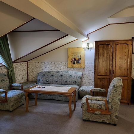 Hotel Odeon Пловдив Экстерьер фото