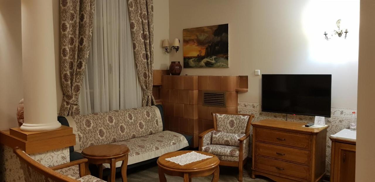 Hotel Odeon Пловдив Экстерьер фото
