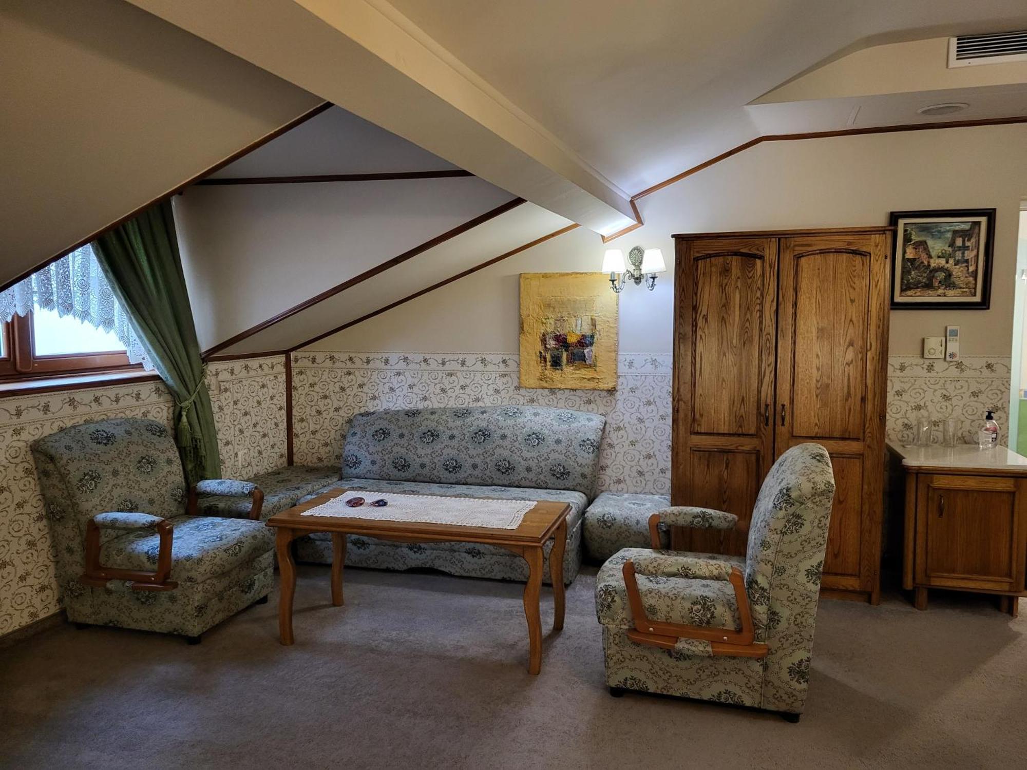 Hotel Odeon Пловдив Экстерьер фото